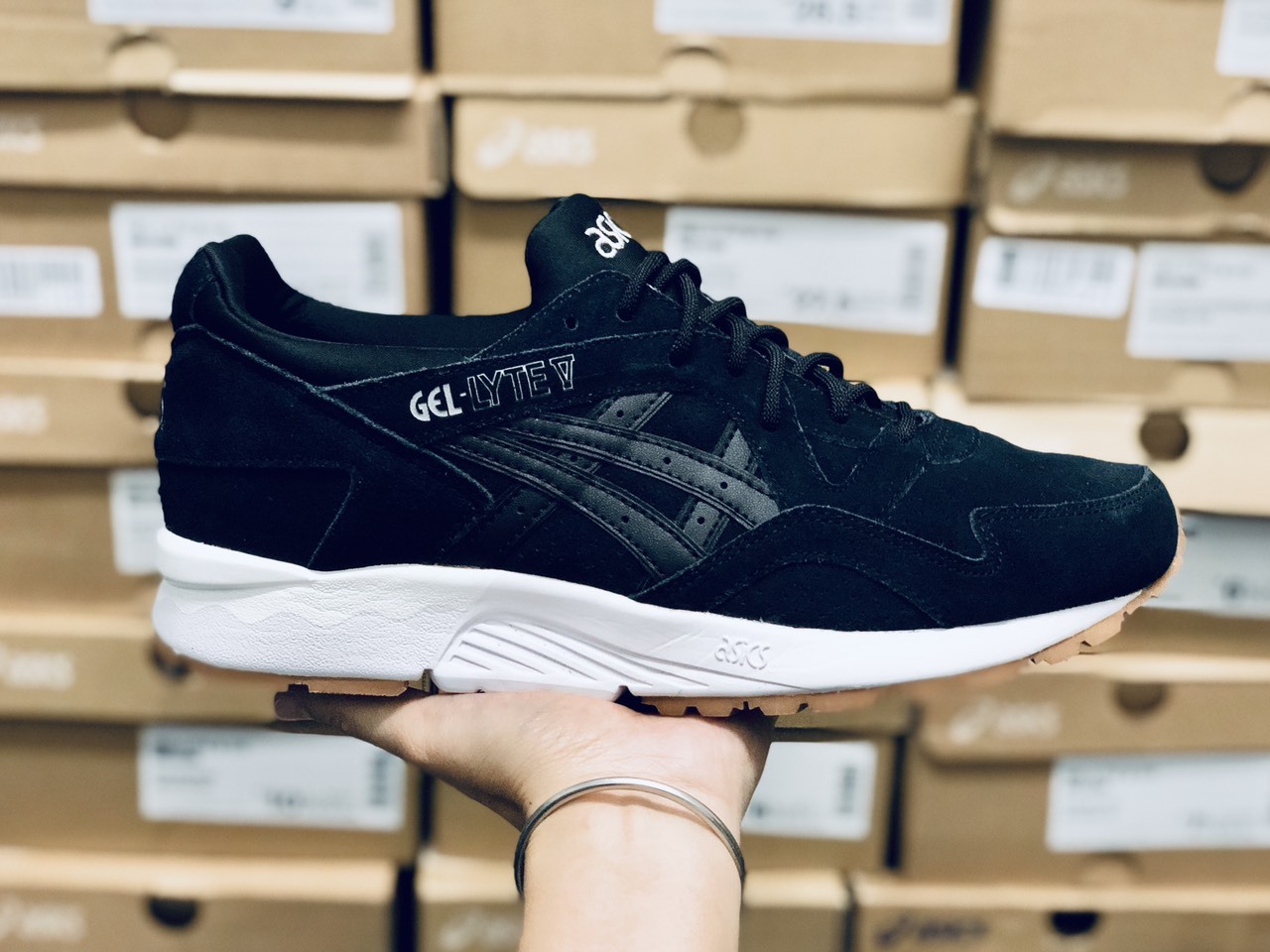 N&N Shoes Shop | Asics tiger N&N Shoes Shop | Asics tiger