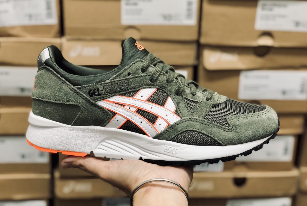 N&N Shoes Shop | Gel Lyte V