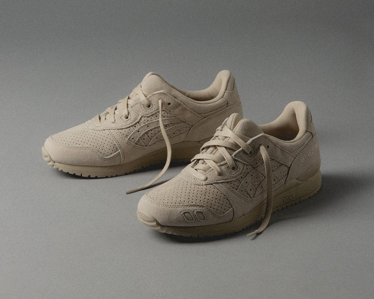 N&N Shoes Shop | Asics Tiger